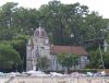 17_070 Arcachon.jpg